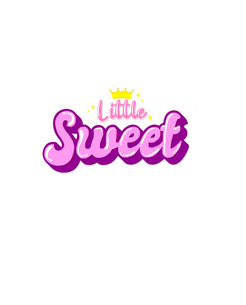 Littlesweetoz_shop